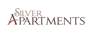 Apartamenty Wrocław - Silver Aparments